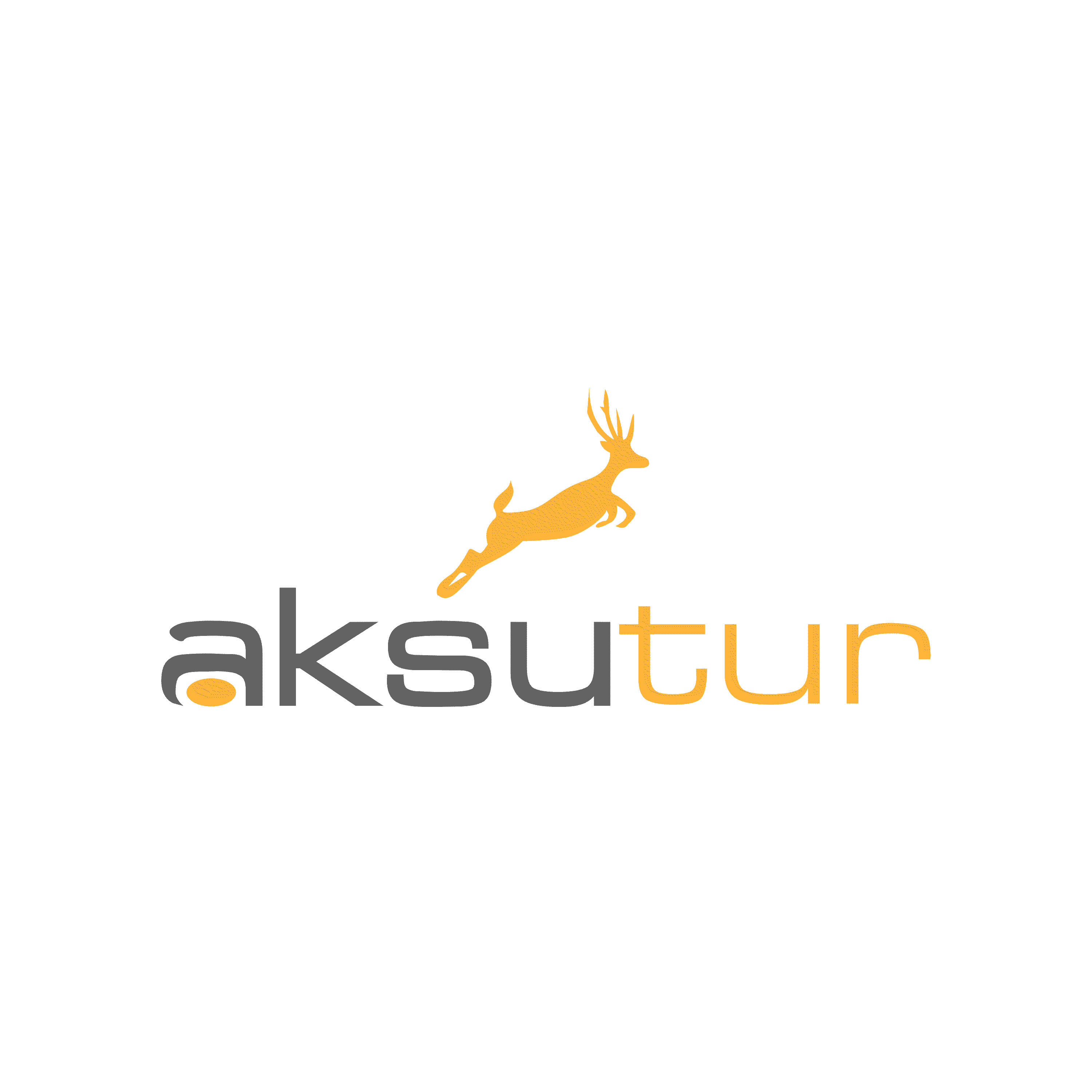 Aksu Tur Gif