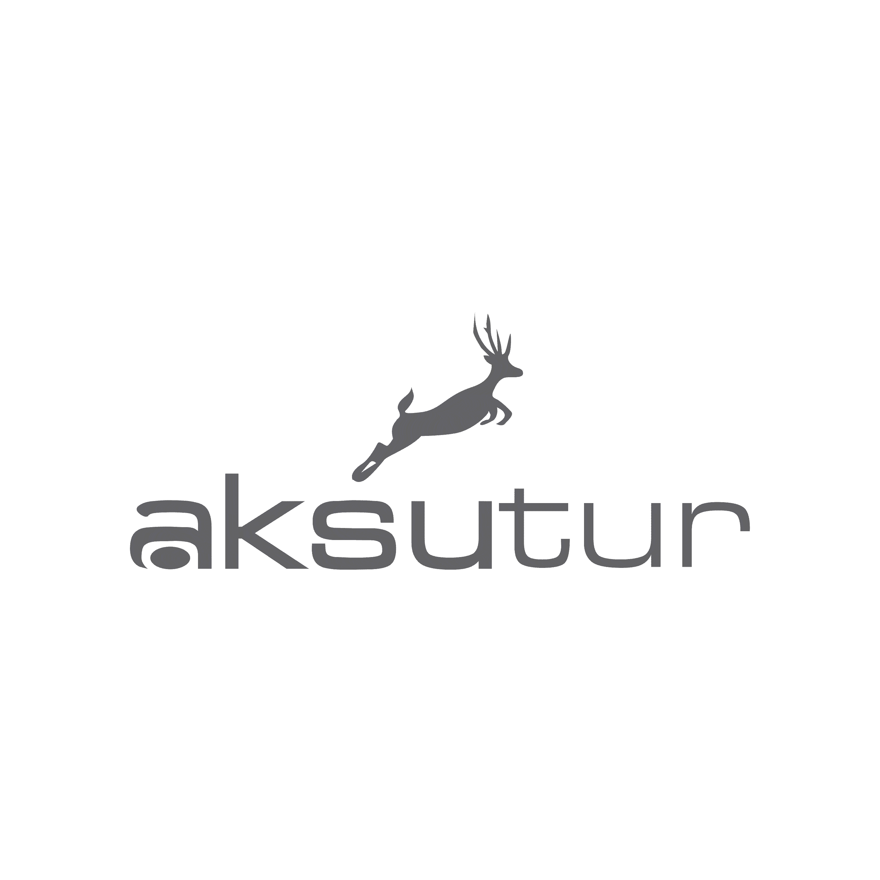 Aksu Tur Gif